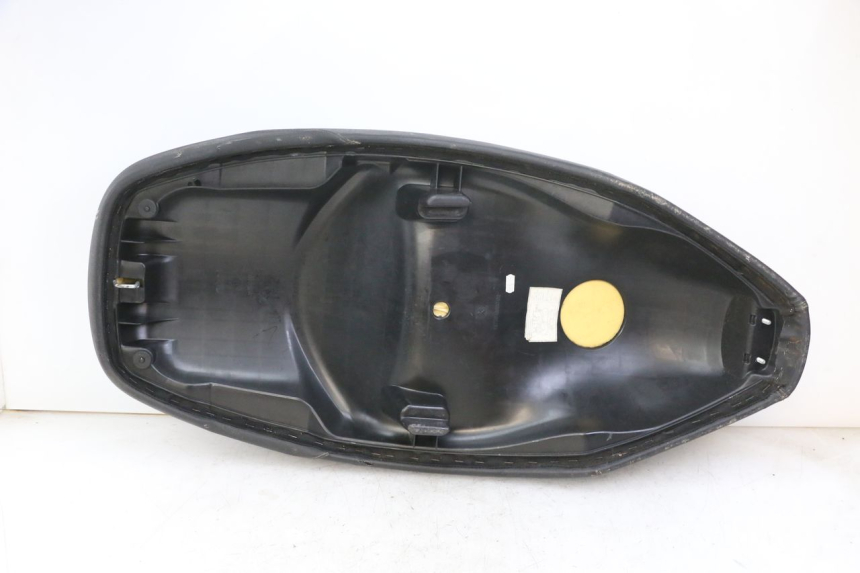 photo de SELLE PEUGEOT CITYSTAR 2T 50 (2018 - 2021) - Foto prodotto supplementare