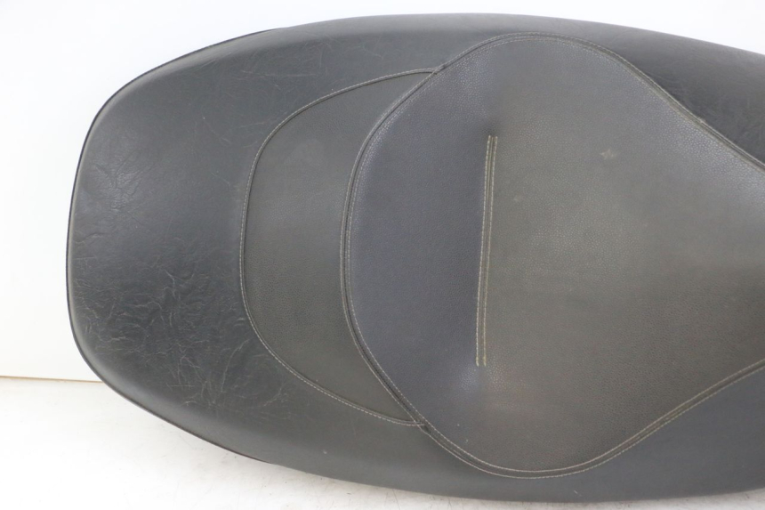 photo de SELLE PEUGEOT CITYSTAR 2T 50 (2018 - 2021) - Ispezione visiva dettagliata