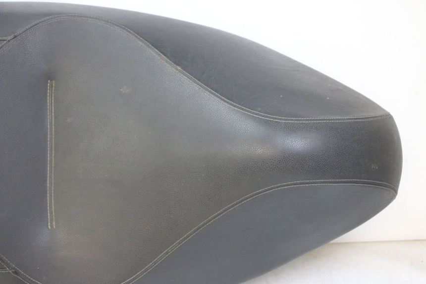 photo de SELLE PEUGEOT CITYSTAR 2T 50 (2018 - 2021) - Focus sulla struttura