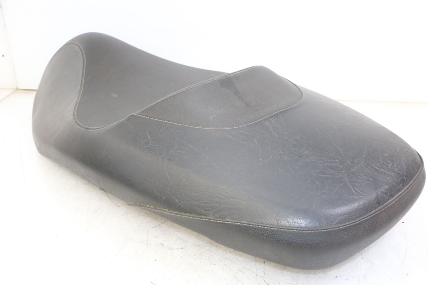 photo de SELLE PEUGEOT CITYSTAR 2T 50 (2018 - 2021) - Zoom sullo stato d'uso