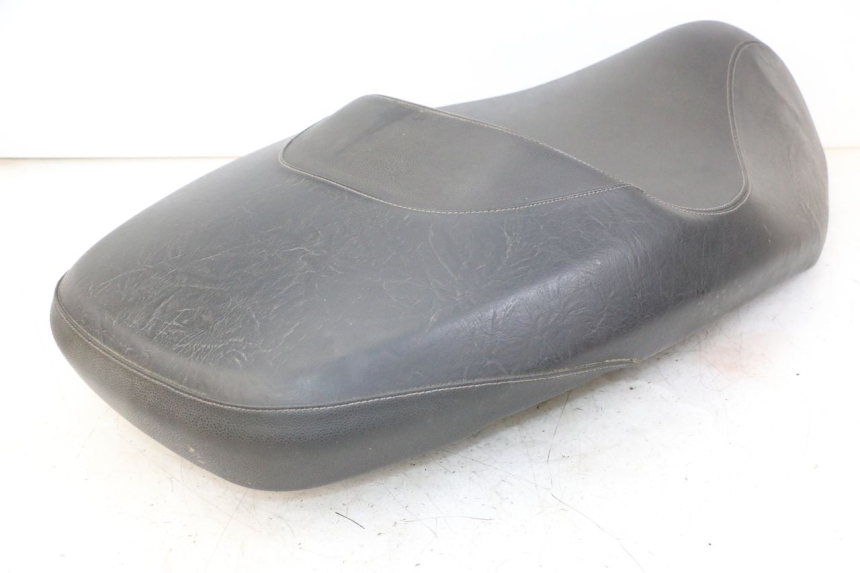 photo de SELLE PEUGEOT CITYSTAR 2T 50 (2018 - 2021) - Altra angolazione