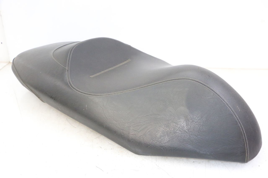 photo de SELLE PEUGEOT CITYSTAR 2T 50 (2018 - 2021) - Primo piano tecnico