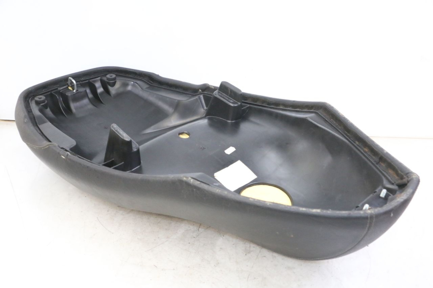 photo de SELLE PEUGEOT CITYSTAR 2T 50 (2018 - 2021) - Vista d'insieme del prodotto