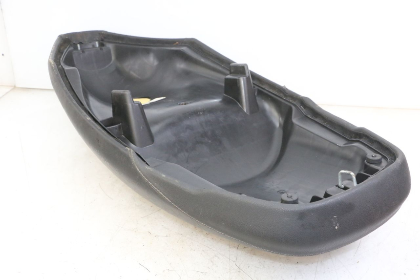 photo de SELLE PEUGEOT CITYSTAR 2T 50 (2018 - 2021) - Ricambio usato controllato