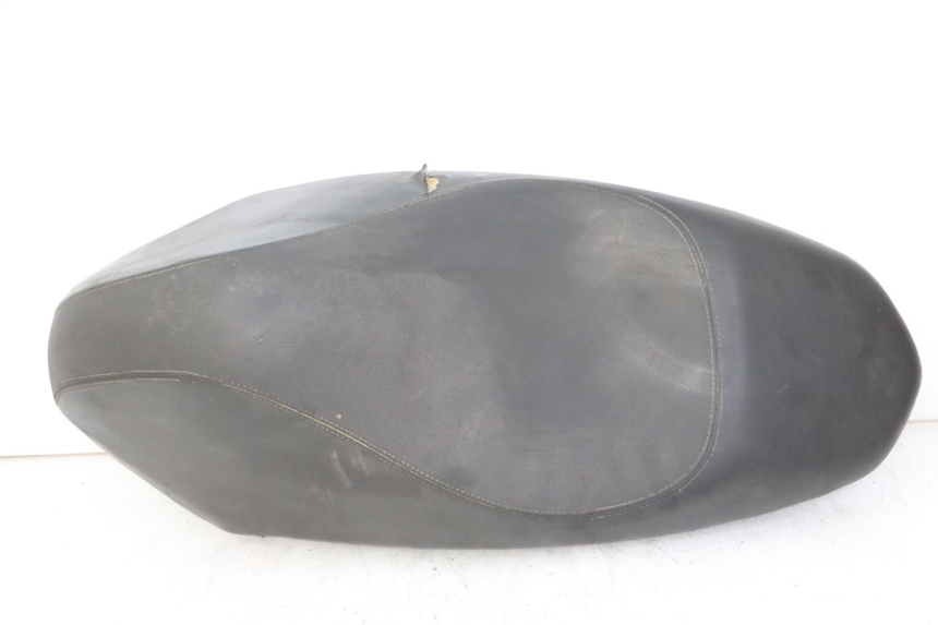 photo de SELLE PEUGEOT KISBEE 2T 50 (2010 - 2017) - Vista principale