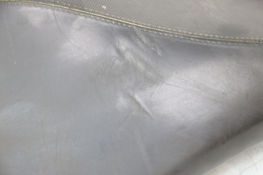 photo de SELLE PEUGEOT KISBEE 2T 50 (2010 - 2017) - Dettagli dei punti di fissaggio