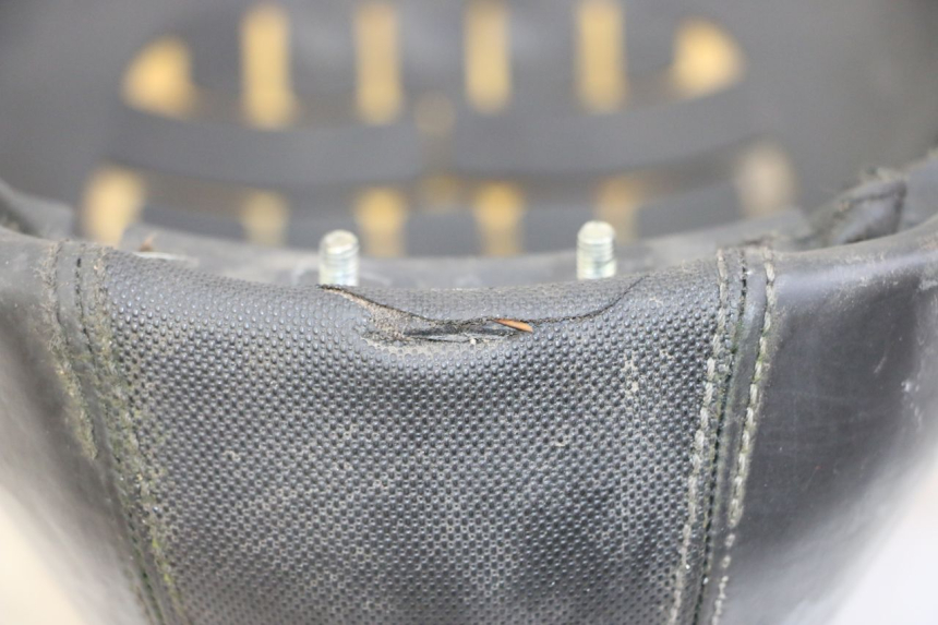 photo de SELLE PEUGEOT KISBEE 2T 50 (2010 - 2017) - Ricambio usato controllato