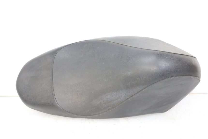 photo de SELLE PEUGEOT KISBEE 4T 50 (2018 - 2022) - Vista principale