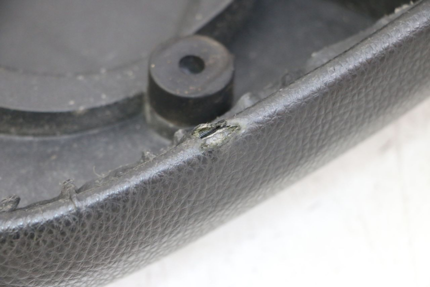 photo de SELLE PEUGEOT KISBEE 4T 50 (2018 - 2022) - Altra vista dell'articolo