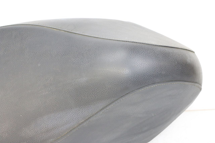 photo de SELLE PEUGEOT KISBEE 4T 50 (2018 - 2022) - Ispezione visiva dettagliata