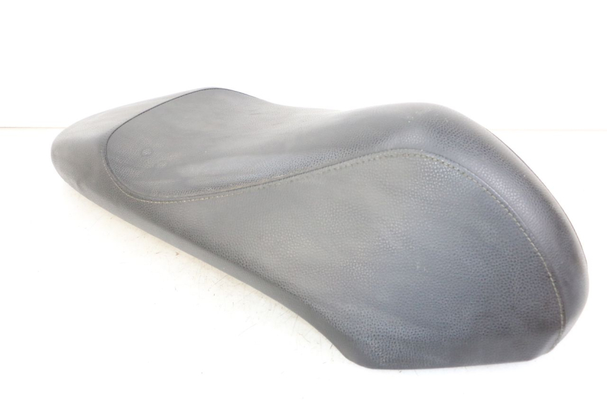 photo de SELLE PEUGEOT KISBEE 4T 50 (2018 - 2022) - Vista d'insieme del prodotto