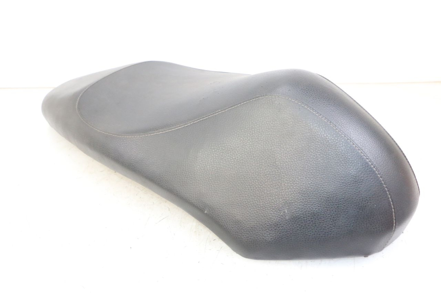 photo de SELLE PEUGEOT KISBEE 4T 50 (2010 - 2017) - Ispezione visiva dettagliata