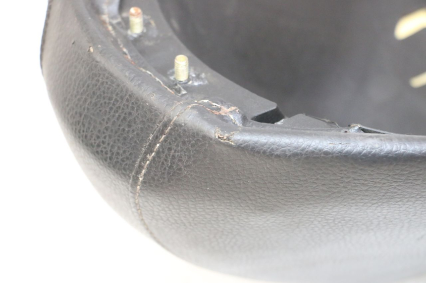 photo de SELLE PEUGEOT KISBEE 4T 50 (2010 - 2017) - Vista d'insieme del prodotto