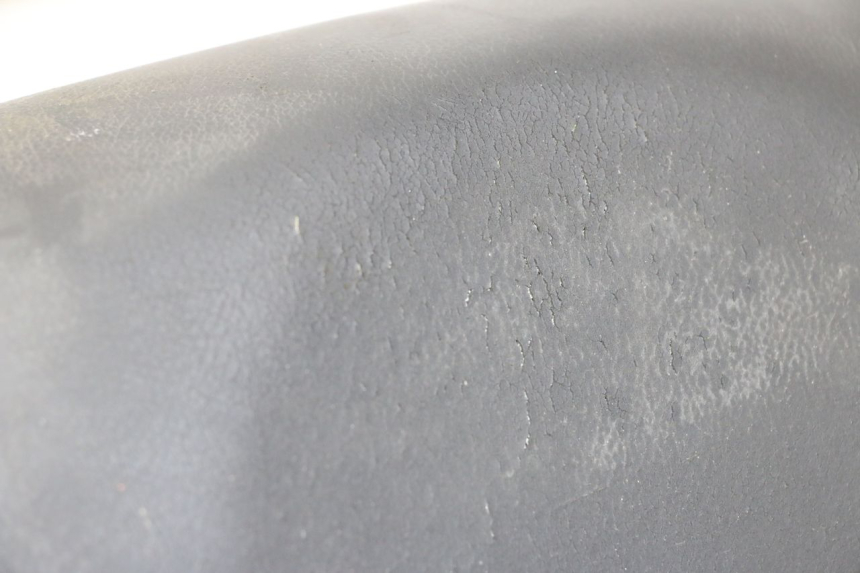 photo de SELLE PEUGEOT LUDIX 50 (2008 - 2017) - Dettaglio del componente
