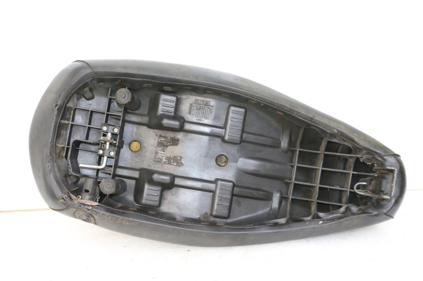 photo de SELLE PEUGEOT LUDIX 50 (2008 - 2017) - Altra vista dell'articolo