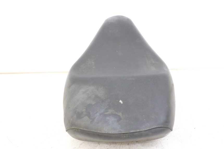 photo de SELLE PEUGEOT LUDIX 50 (2008 - 2017) - Primo piano ad alta risoluzione