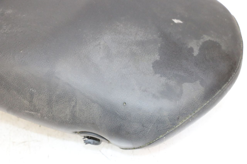 photo de SELLE PEUGEOT LUDIX 50 (2008 - 2017) - Foto prodotto supplementare