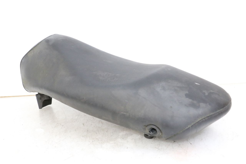 photo de SELLE PEUGEOT LUDIX 50 (2008 - 2017) - Focus sulla struttura