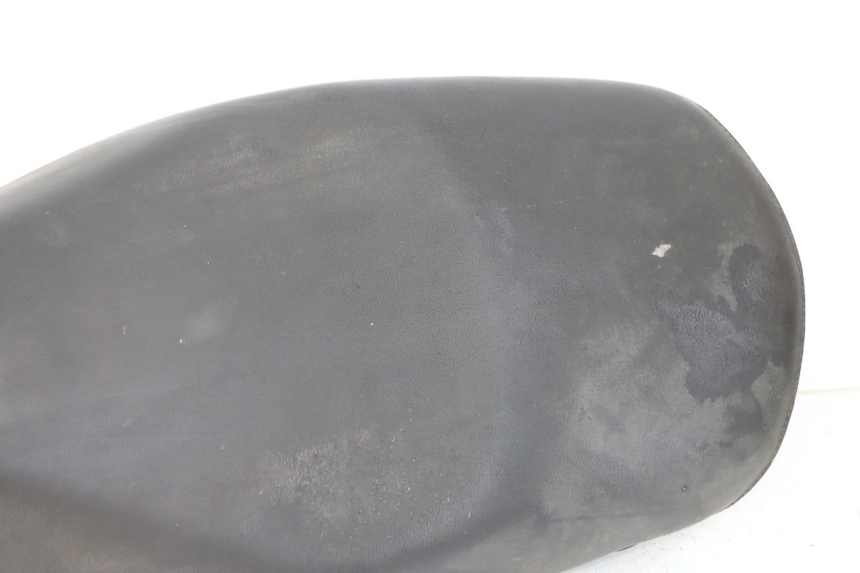 photo de SELLE PEUGEOT LUDIX 50 (2008 - 2017) - Zoom qualità usato