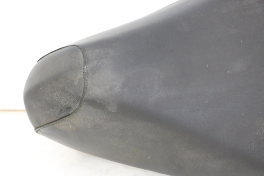 photo de SELLE PEUGEOT LUDIX 50 (2008 - 2017) - Panoramica del profilo