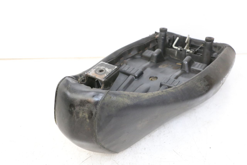 photo de SELLE PEUGEOT LUDIX 50 (2008 - 2017) - Vista d'insieme del prodotto