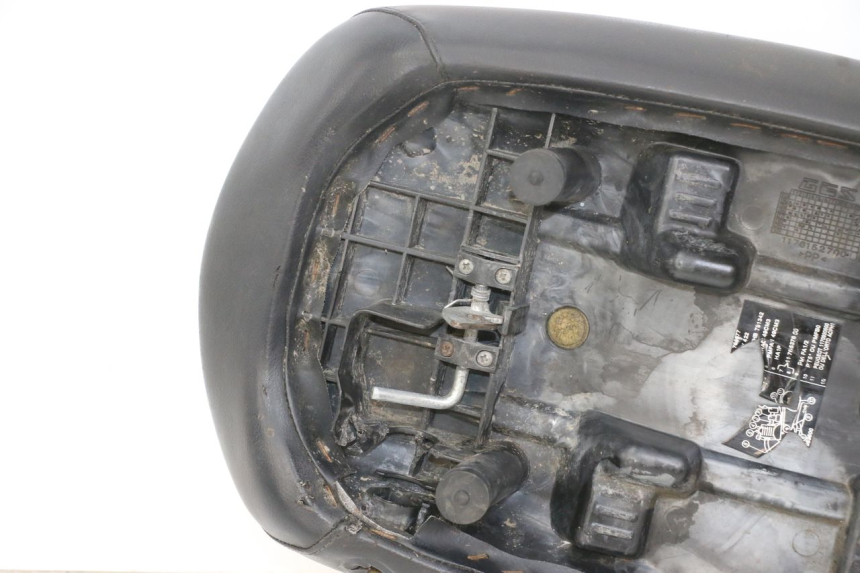 photo de SELLE PEUGEOT LUDIX 50 (2005 - 2007) - Altra vista dell'articolo