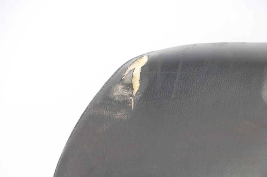 photo de SELLE PEUGEOT LUDIX 50 (2005 - 2007) - Primo piano ad alta risoluzione