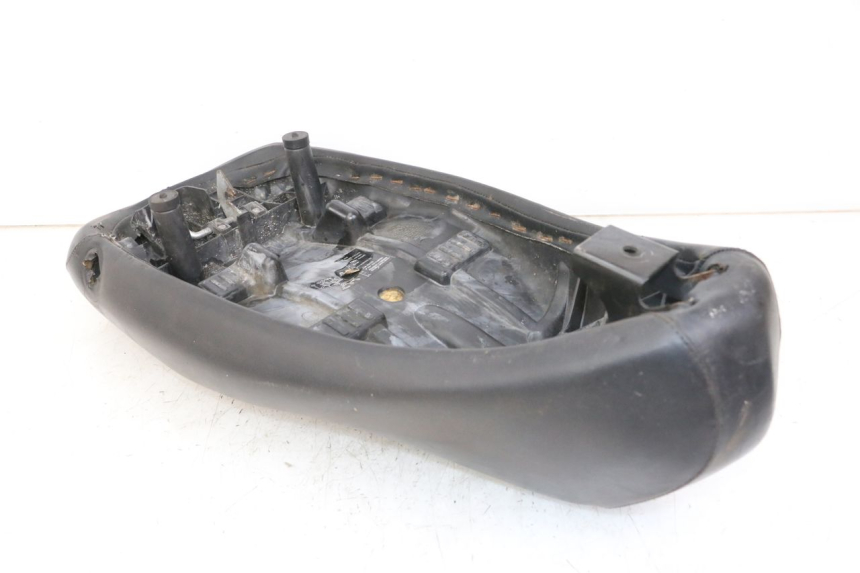 photo de SELLE PEUGEOT LUDIX 50 (2005 - 2007) - Primo piano tecnico