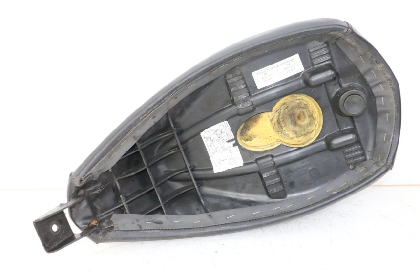 photo de SELLE PEUGEOT LUDIX 50 (2008 - 2017) - Vista d'insieme del prodotto