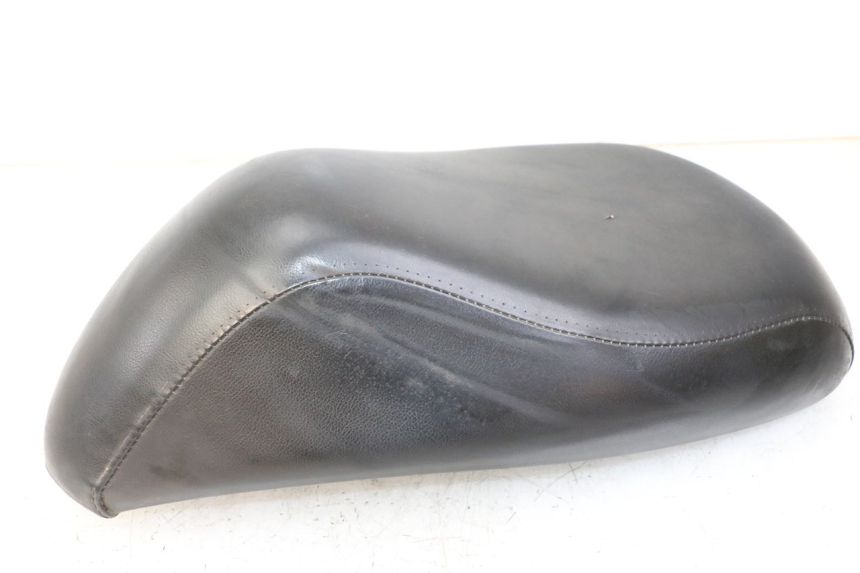 photo de SELLE PEUGEOT LUDIX 50 (2008 - 2017) - Ricambio usato controllato