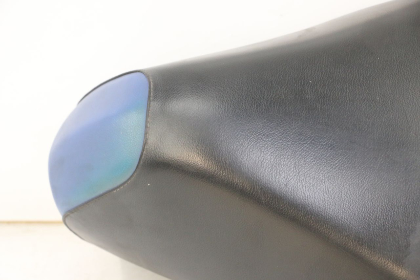 photo de SELLA PEUGEOT LUDIX ONE 50 (2005 - 2008) - Zoom sui componenti