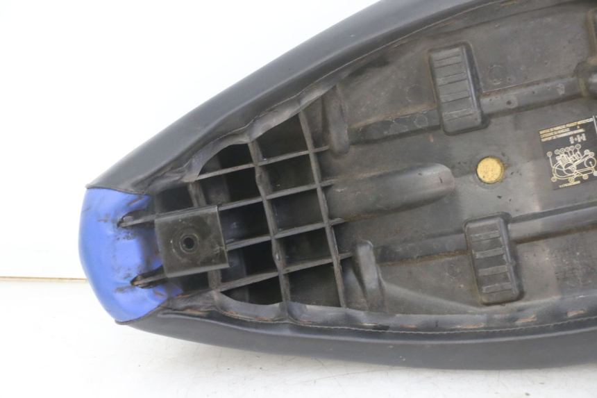 photo de SELLA PEUGEOT LUDIX ONE 50 (2005 - 2008) - Ricambio usato controllato