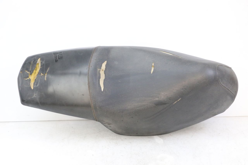 photo de SELLA PEUGEOT SPEEDFIGHT 3 LC 2T 50 (2009 - 2015) - Vista principale