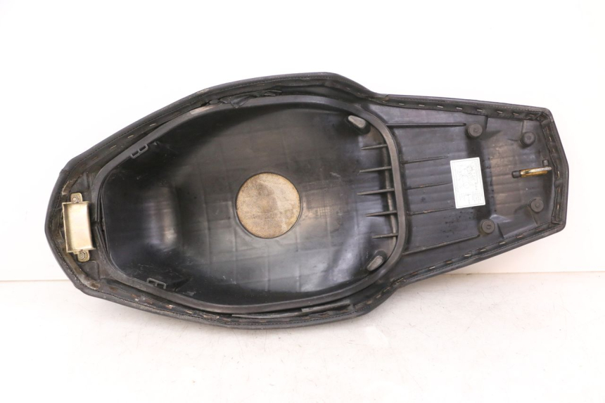 photo de SELLA PEUGEOT SPEEDFIGHT 3 LC 2T 50 (2009 - 2015) - Dettaglio del componente