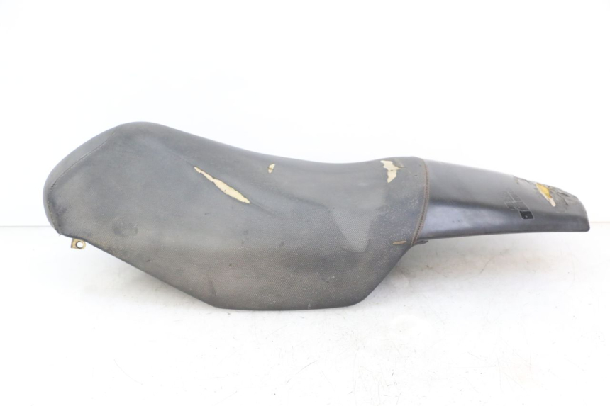 photo de SELLA PEUGEOT SPEEDFIGHT 3 LC 2T 50 (2009 - 2015) - Altra angolazione