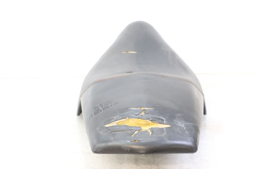 photo de SELLA PEUGEOT SPEEDFIGHT 3 LC 2T 50 (2009 - 2015) - Primo piano tecnico