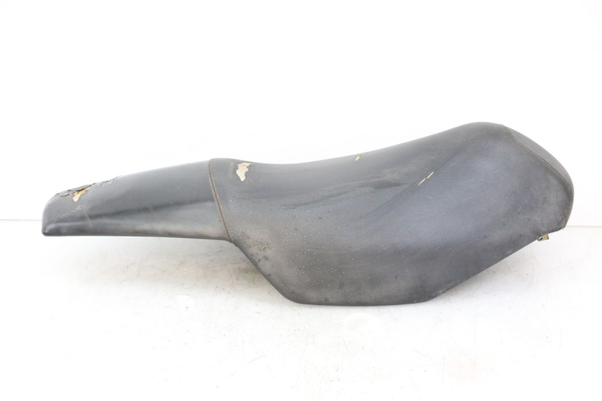 photo de SELLA PEUGEOT SPEEDFIGHT 3 LC 2T 50 (2009 - 2015) - Vista d'insieme del prodotto