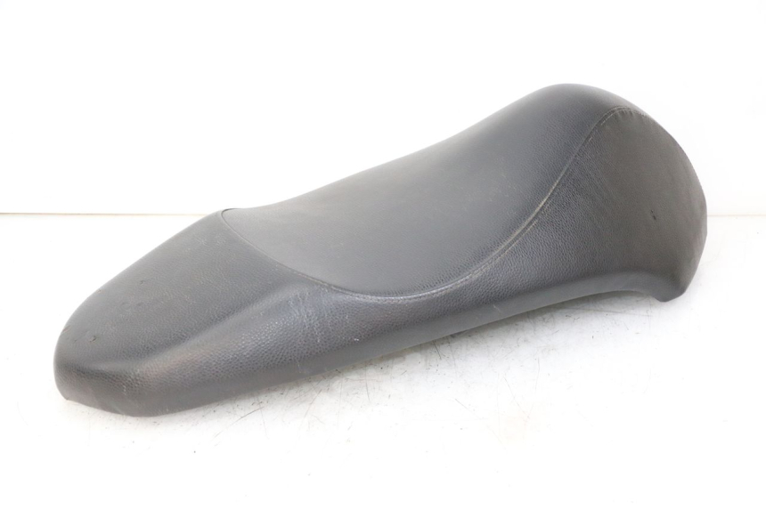 photo de SELLE PEUGEOT STREETZONE 4T 50 (2018 - 2023) - Altra angolazione