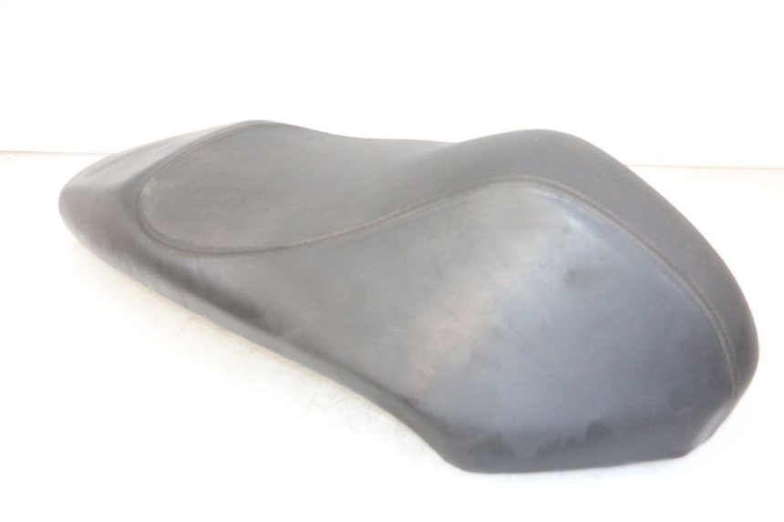 photo de SELLA PEUGEOT STREETZONE I 2T 50 (2018 - 2020) - Dettaglio del componente