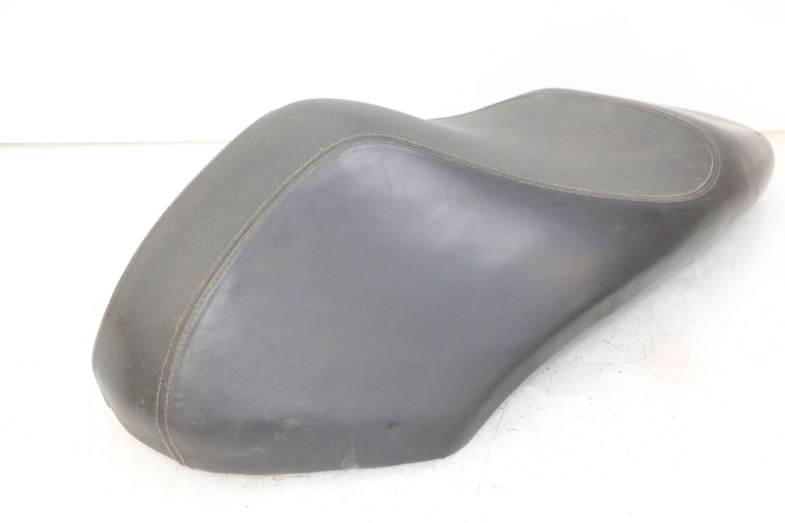 photo de SELLA PEUGEOT STREETZONE I 2T 50 (2018 - 2020) - Vista d'insieme del prodotto