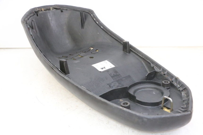 photo de SELLA PEUGEOT STREETZONE I 2T 50 (2018 - 2020) - Ricambio usato controllato