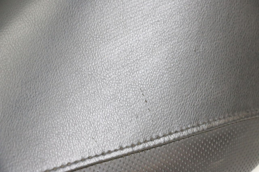 photo de SELLE PEUGEOT TKR TREKKER FURIOUS 50 (2005 - 2014) - Altra vista dell'articolo