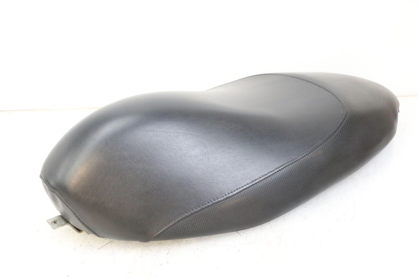 photo de SELLE PEUGEOT TKR TREKKER FURIOUS 50 (2005 - 2014) - Foto prodotto supplementare