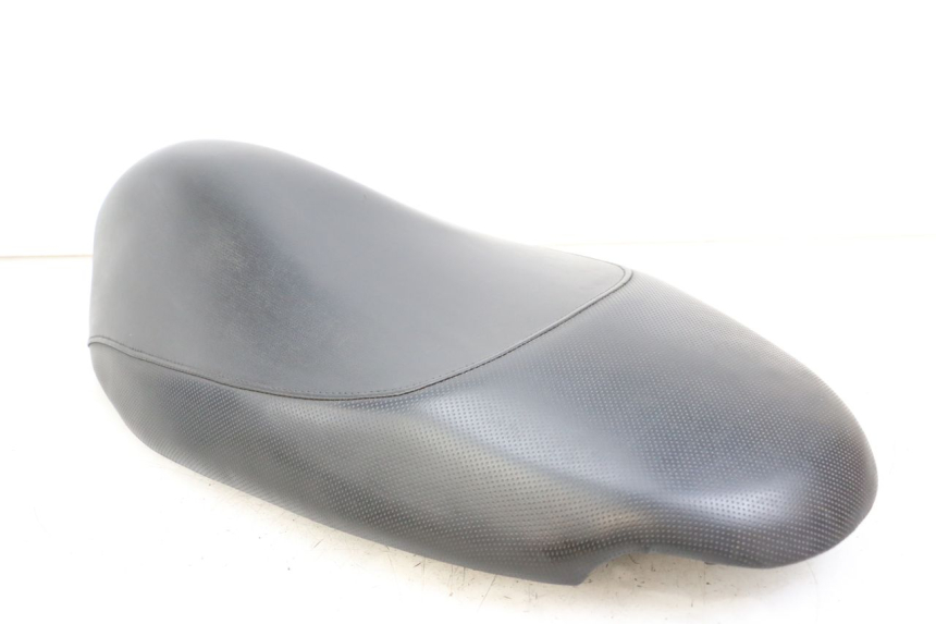 photo de SELLE PEUGEOT TKR TREKKER FURIOUS 50 (2005 - 2014) - Ricambio usato controllato