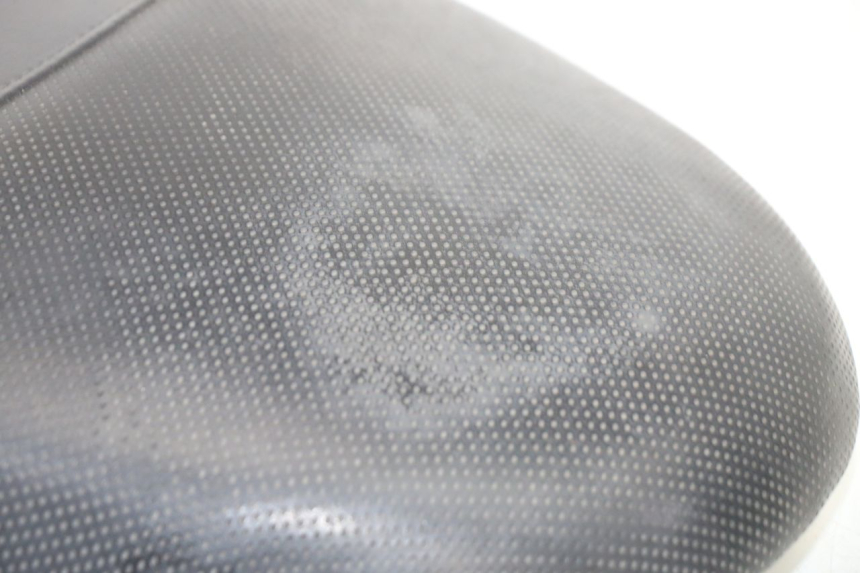 photo de SELLA PEUGEOT TREKKER TKR 50 (2005 - 2014) - Altra vista dell'articolo