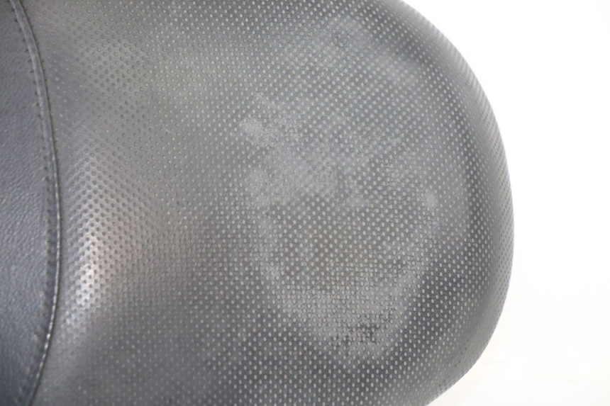 photo de SELLA PEUGEOT TREKKER TKR 50 (2005 - 2014) - Altra angolazione