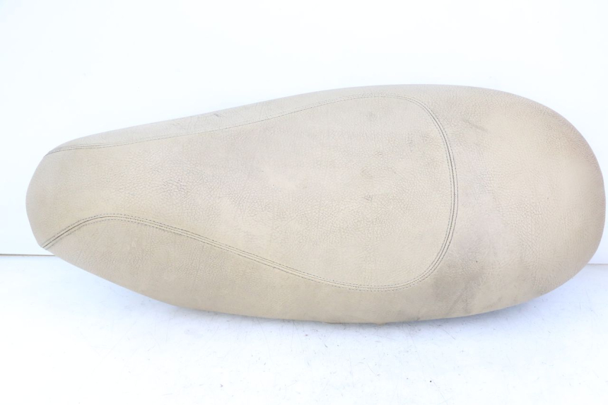 photo de SELLA PEUGEOT VIVACITY 125 (2010 - 2017) - Vista principale