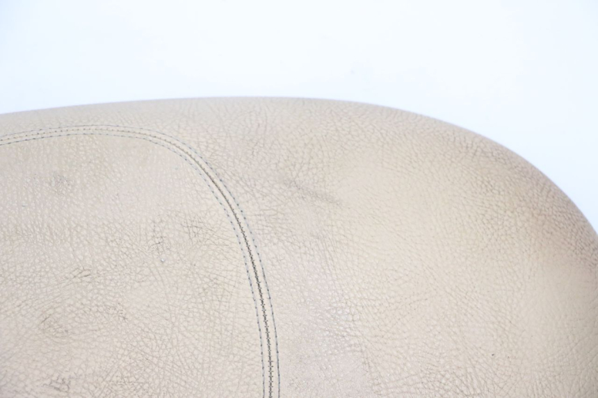 photo de SELLA PEUGEOT VIVACITY 125 (2010 - 2017) - Zoom qualità usato