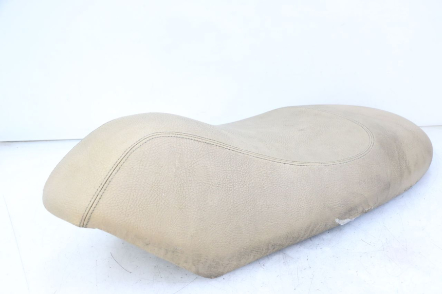 photo de SELLA PEUGEOT VIVACITY 125 (2010 - 2017) - Altra angolazione