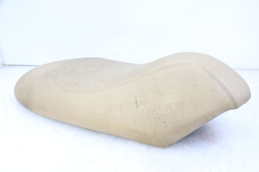 photo de SELLA PEUGEOT VIVACITY 125 (2010 - 2017) - Primo piano tecnico